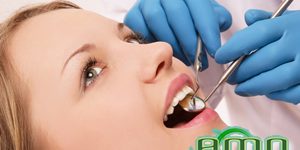 Save-Those-Perfect-Smile-With-The-Help-Of-Your-Orthodontist