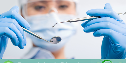 amoodontologia-curiosidades