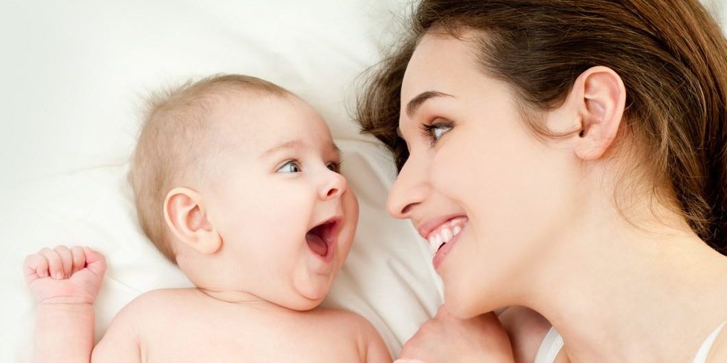baby_mother-1060×675