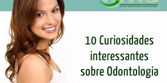 curiosidades-amoodontologia