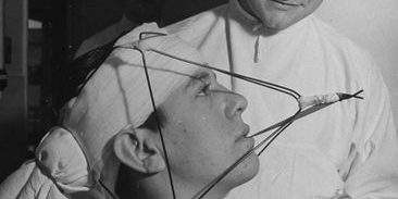 historia-dos-dentistas