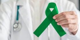 julho-verde-2