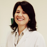 juliana-marcondes-reis