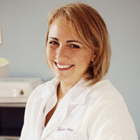 luciana-aliano