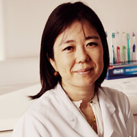 regiane-maeda