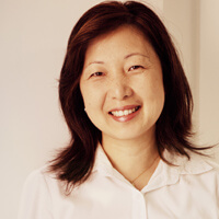 solange mezi inoue