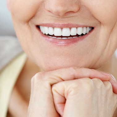 amo-odontologia-protese-dentaria-e1512396779743
