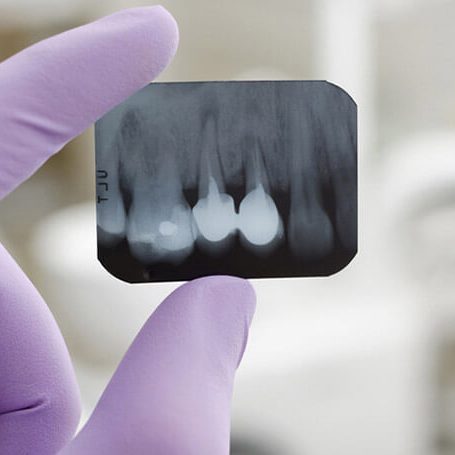 amo-odontologia-radiologia-1