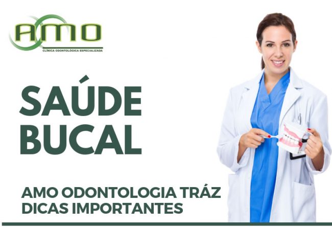 amo odontologia amo odontologia