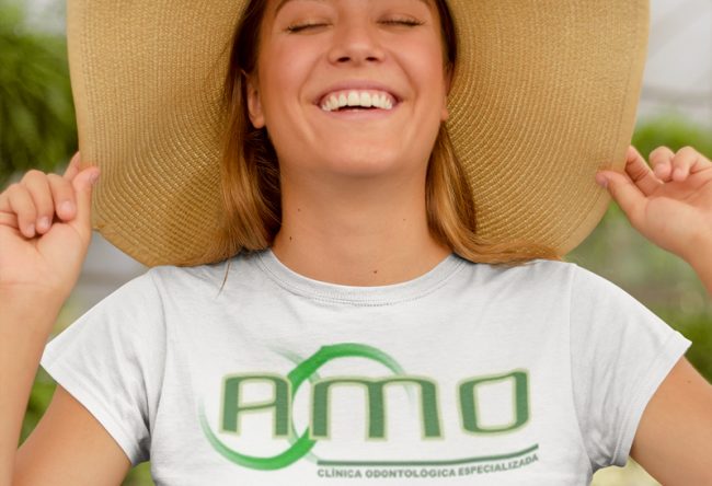 amo odontologia sorriso amoodontologiasorriso
