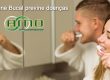 higiene bucal e prevenção de doenças